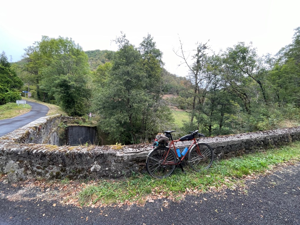 middle of the&nbsp;road