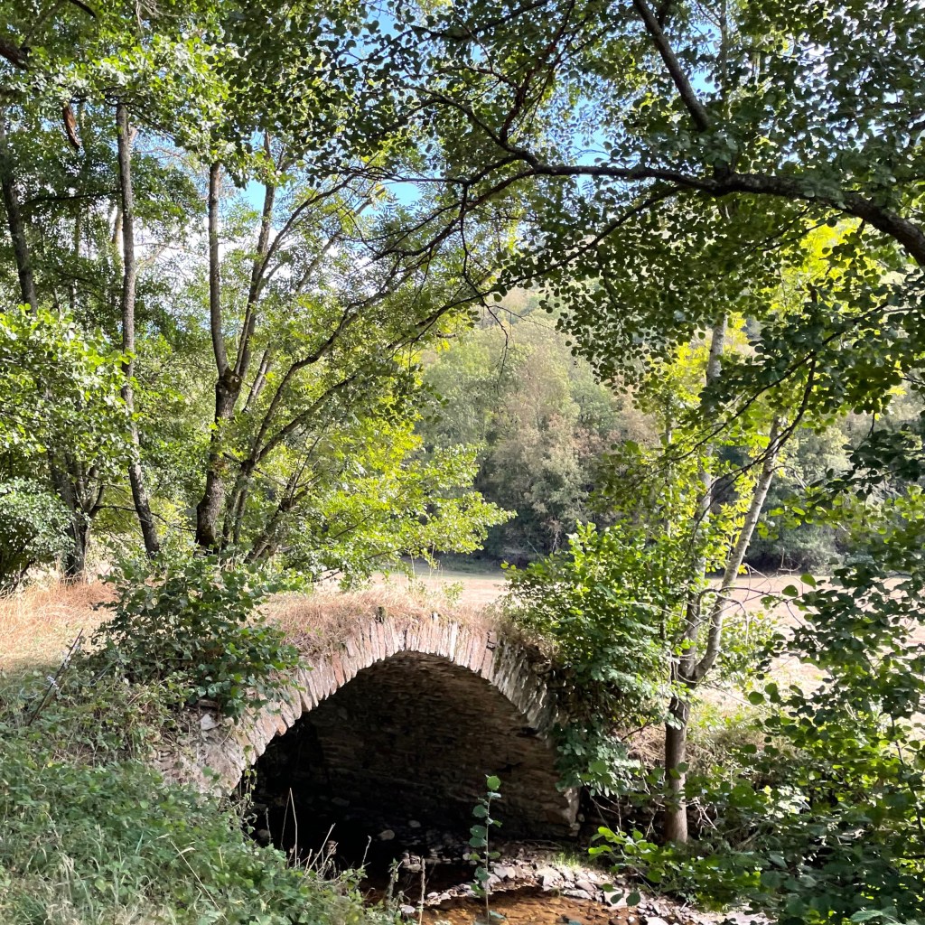 high horse france, day&nbsp;3