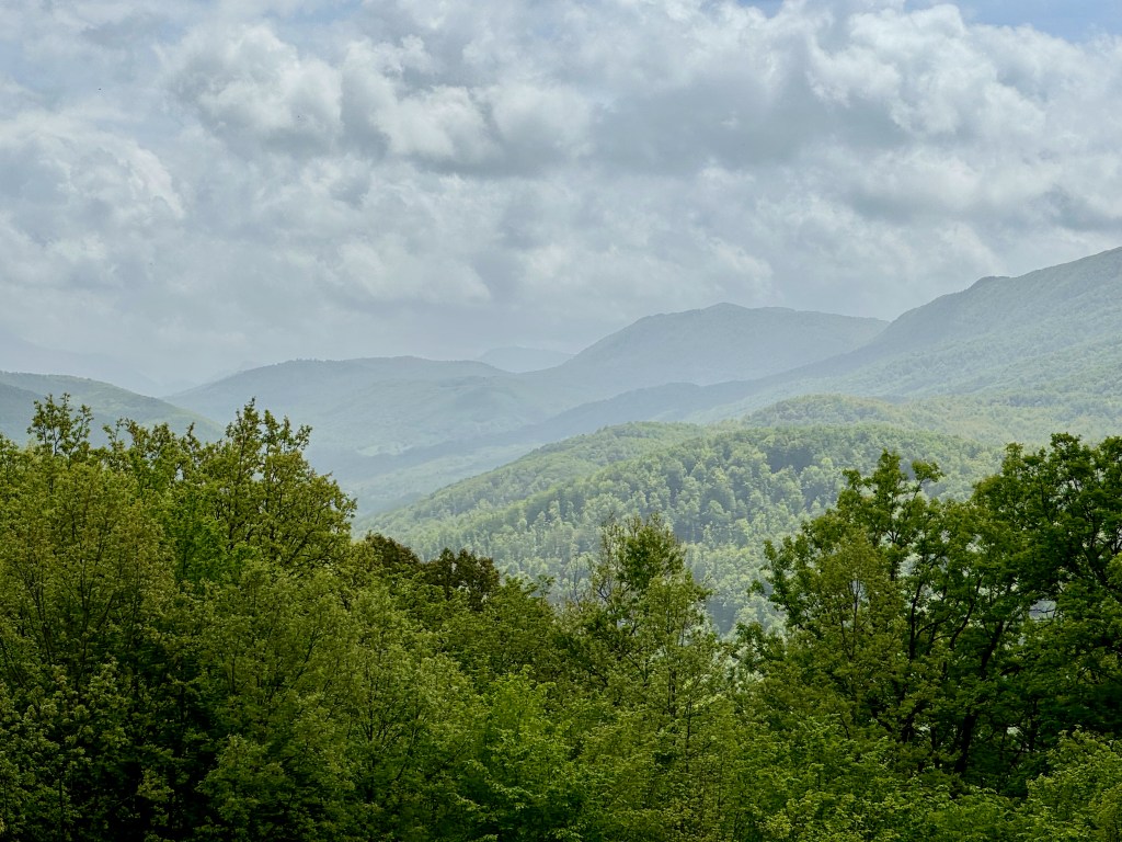 slow progress in “the accursed race,” part&nbsp;2