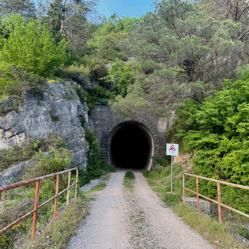 my time at the first “accursed race”, part&nbsp;1