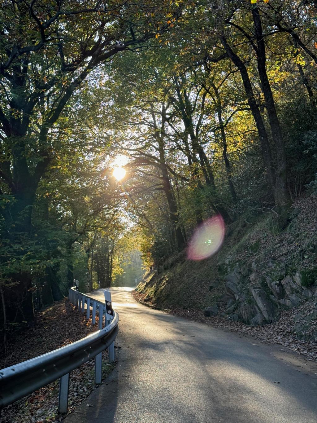 bis zum nächsten&nbsp;mal…